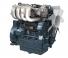 Motores Kubota WG3800-GL-E3