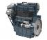 Motores Kubota WG3800-GL-E3