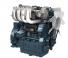 Motores Kubota WG3800-GL-E3