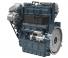 Motores Kubota WG3800-N-E3