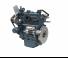 Motores Kubota WG752-G-E3