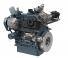 Motores Kubota WG972-G-E4