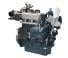 Kubota WG972-GL-E3