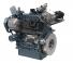 Motores Kubota WG972-GL-E4