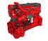 Motores Cummins X15 600