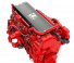 Motores Cummins X15 625