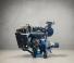 Yuchai YC2108