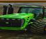 John Deere Construction 1512C