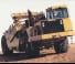 Caterpillar 613C