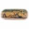 Caterpillar 627G Auger
