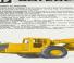 Caterpillar 637D