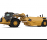 Caterpillar 637K