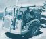 Caterpillar 651B