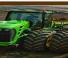 John Deere Construction 9430