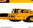 John Deere Construction JD860-B