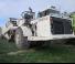 Terex S17E