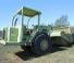Terex TS14C