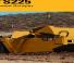 Caterpillar TS225