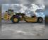 Komatsu WS16S-3
