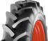 Mitas 14.9 - 24 TD-19 R-1 128 A6 (121 A8)