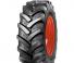 Mitas 15.5/80 - 24 TR-01 I-3 142/154 A8