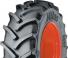 Mitas 320/85 R 28 AC 85 124 A8 (124 B)