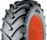 Mitas 360/70 R 20 AC 70 T 120 A8 (120 B)