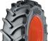 Mitas 460/85 R 38 AC 85 149 A8 (149 B)