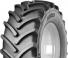 Mitas 650/65 R 38 SuperFlexionTire (SFT) 157 D (160 A8)