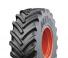 Mitas 710/60 R 30 SFT IMP 162/180A8