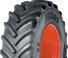 Mitas 710/70 R 42  SuperFlexionTire (SFT) 173 D (176 A8)