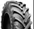 BKT AGRIMAX FORCE IF 710/60 R 38