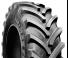 BKT AGRIMAX FORCE IF 710/75 R 42