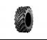 BKT AGRIMAX RT 657 480/65 R 24