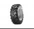 BKT AGRIMAX RT 765 360/70 R 24