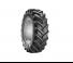 BKT AGRIMAX RT 855 320/85 R 32