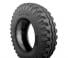 BKT BK 208 7.50 - 16