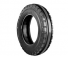 BKT COMMANDER (F) 5.50 - 16