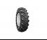BKT FARM 2000 300/80 - 15.3