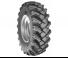 BKT MP 567 18 - 19.5 IND