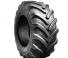 BKT MULTIMAX MP 515 425/75 R 20 MPT