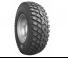 BKT RIDEMAX IT 696 340/80 R 24