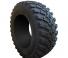 BKT RIDEMAX IT 697 M+S 710/70 R 42