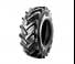 BKT RT 857 420/85 R 26