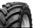 Neumáticos Neumáticos para agricultura Trelleborg TM800 540/65R34 145 D