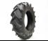 BKT TR 135 12.4 - 38