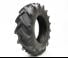 BKT TR 135 8.3 - 32