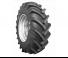 BKT TR 136 18.4 - 30