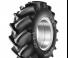 BKT TR 270 18.4 - 38