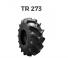 BKT TR 273 18.4 - 38